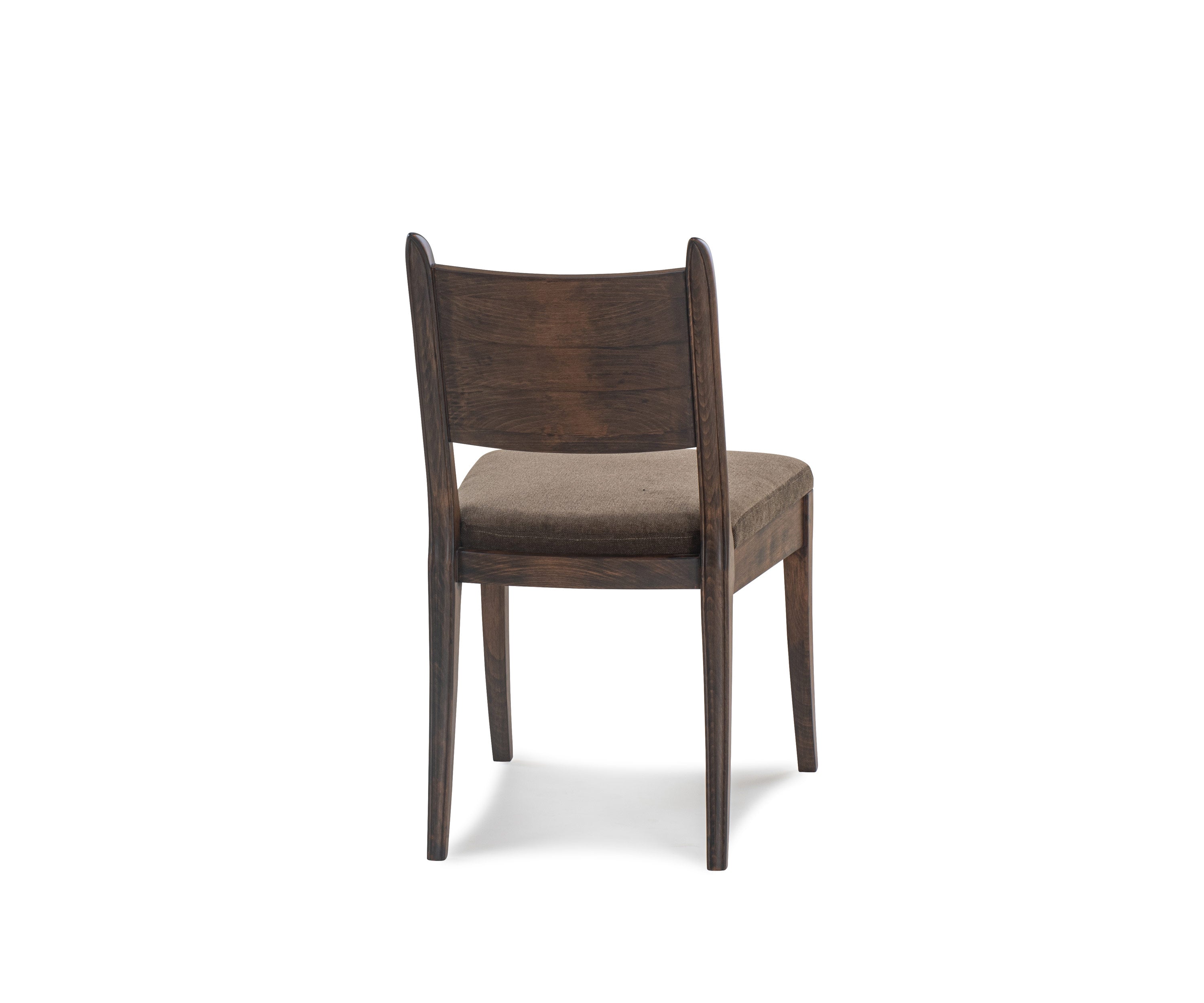 PAULINE CHAIR